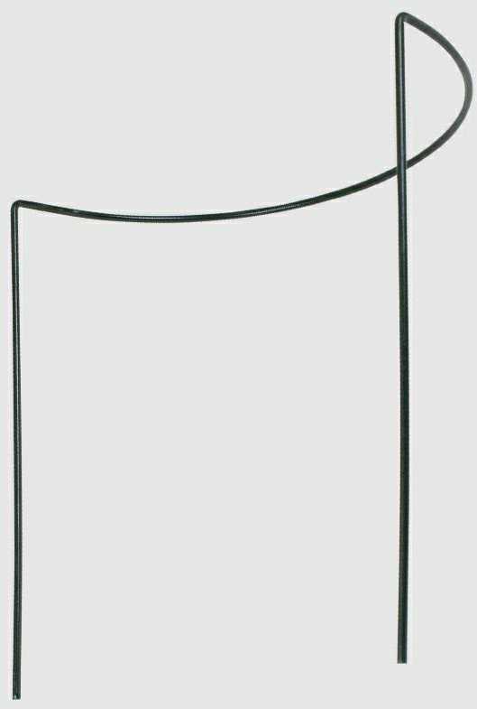FLORALAND GREENMILL ATRAMA VIJOKLINIAMS AUGALAMS 35 x 70cm PUSAPVALĖ