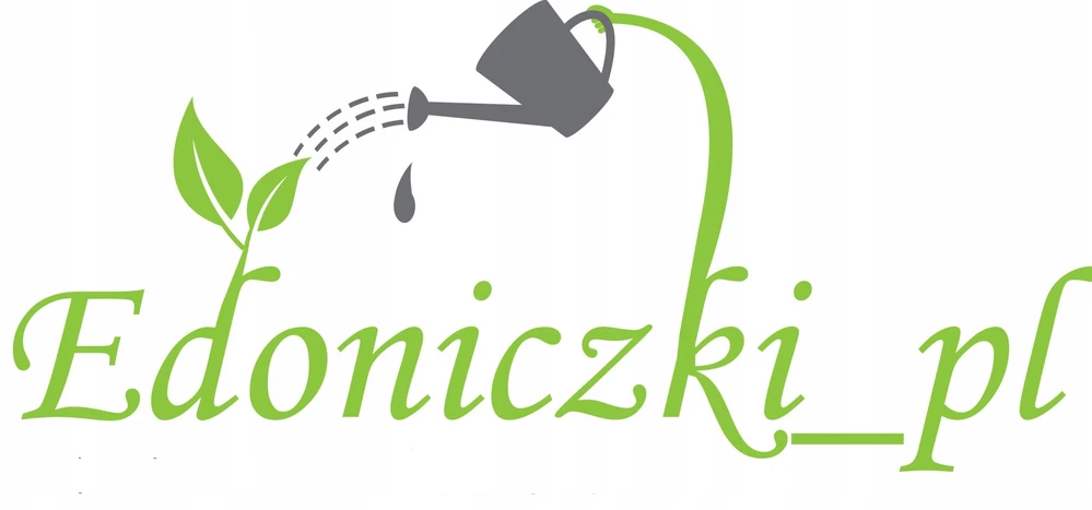 GREENMILL KARMNIK Z DASZKIEM PLASTIKOWY Žalias SZEROKOŚĆ 13cm WYSOKOŚĆ 18cm