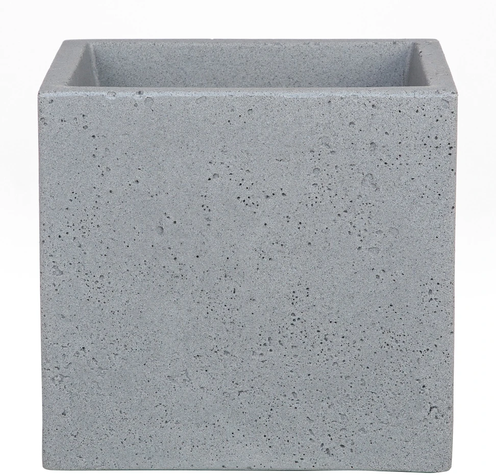 Greenship vazonas 240/30 STONY Pilkas D30
