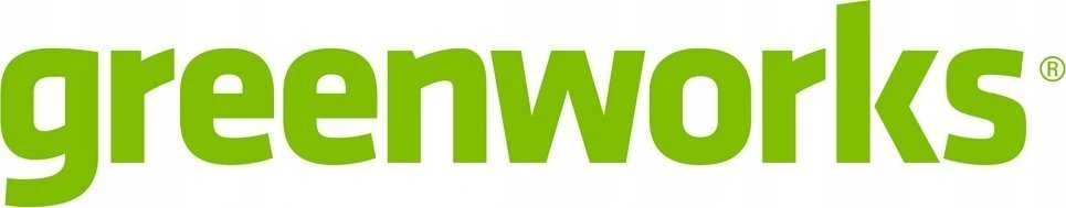 Kabių pistoletas Greenworks G24CS10; 24 V (be akumuliatoriaus ir pakrovėjo)