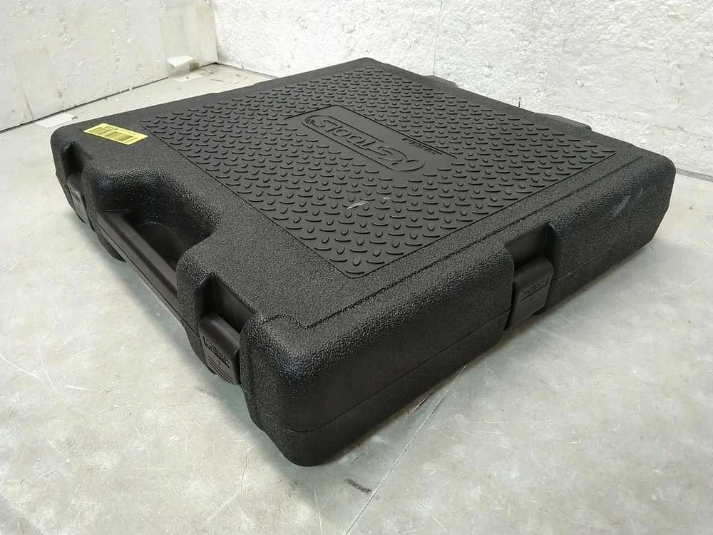 Grandininis pjūklas Greenworks GD24X2CS36K4x; 2x24 V; 2x4,0 Ah; 36 cm juosta