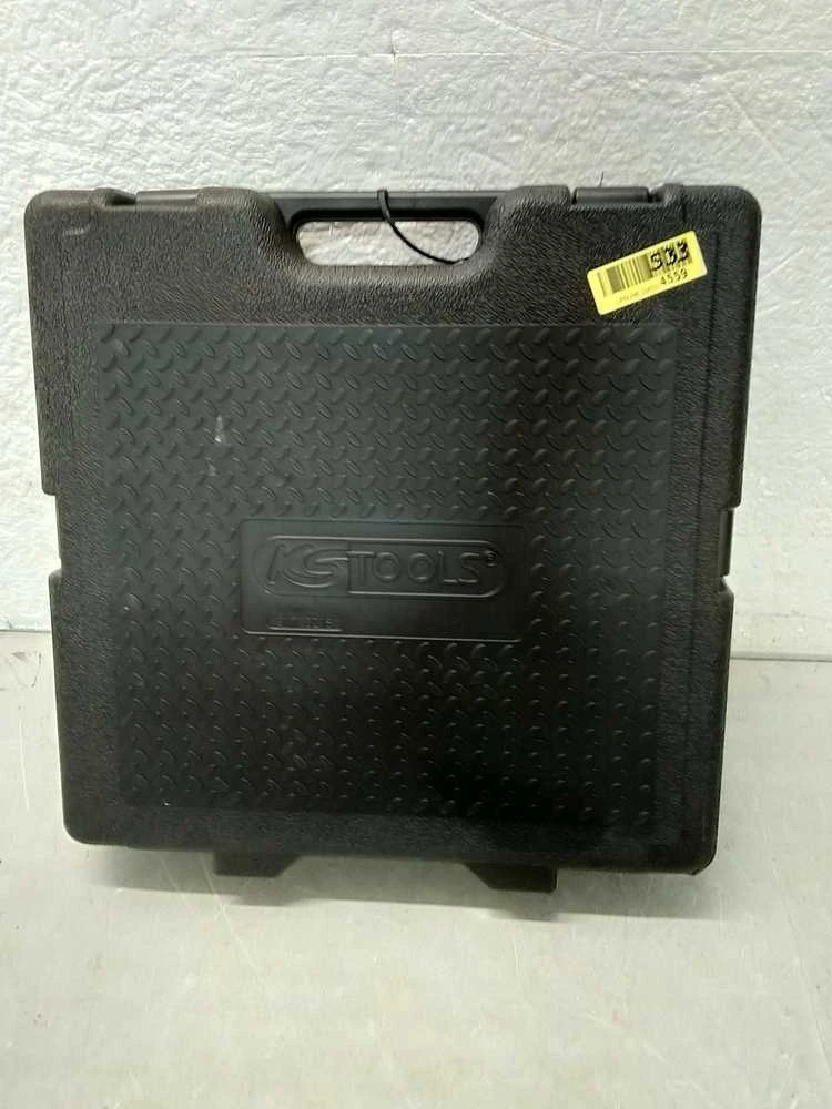 Grandininis pjūklas Greenworks GD24X2CS36K4x; 2x24 V; 2x4,0 Ah; 36 cm juosta