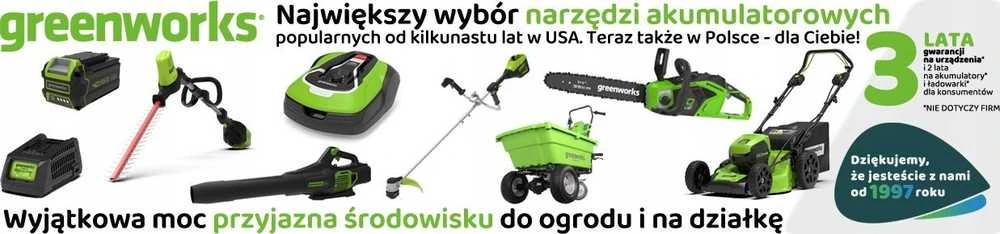 Akumuliatorinis lapų siurblys-pūstuvas Greenworks GD40BVIIK2X; 40 V; 2x2,0 Ah akum.