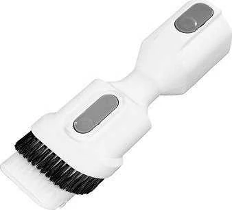 Greenworks belaidis dulkių siurblys GD24SVK4D 24V 4Ah