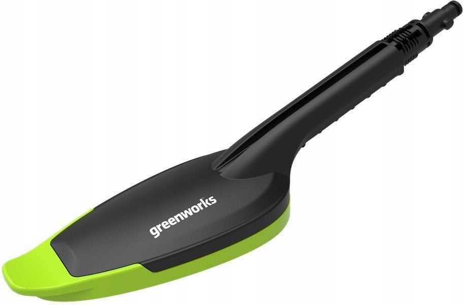 Plovimo šepetys Greenworks APW-BRUSH-GW