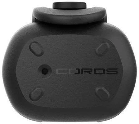 COROS Bike Speed Sensor