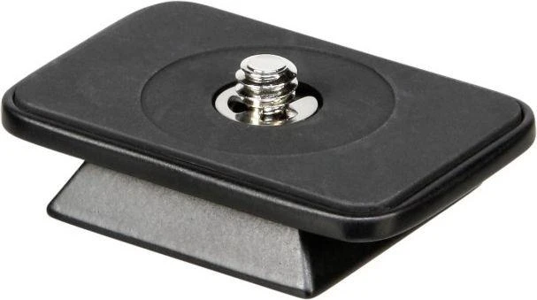 VELBON QUICK RELEASE PLATE QB 42