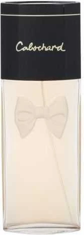 Parfums Gres Tualetinis vanduo Cabochard EDT 100ml