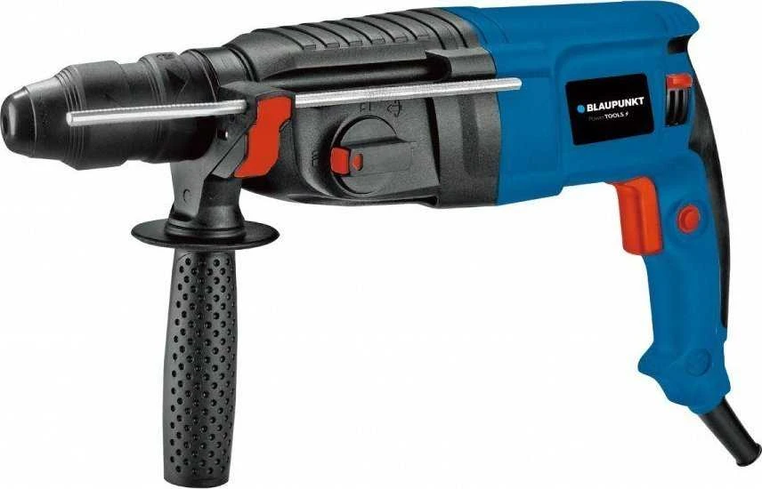 Blaupunkt Smūginis gręžtuvas ID8010