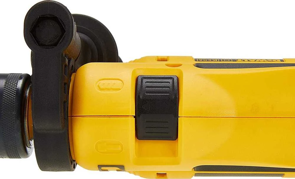 Dewalt DWD024S 650W smūginis gręžtuvas