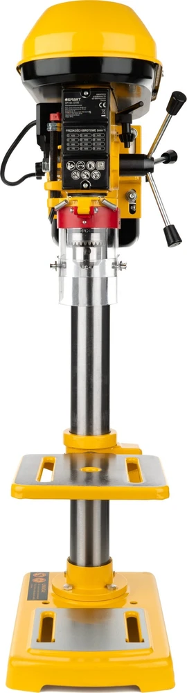 Smart365 Gręžtuvas Smart koloninis grąžtas 630w smart SM-04-01116