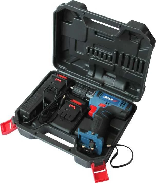 Wiertarko Wkretarka Akumuliatorinis suktuvasgrtuvas144V 15Ah 1h 040001350rpm