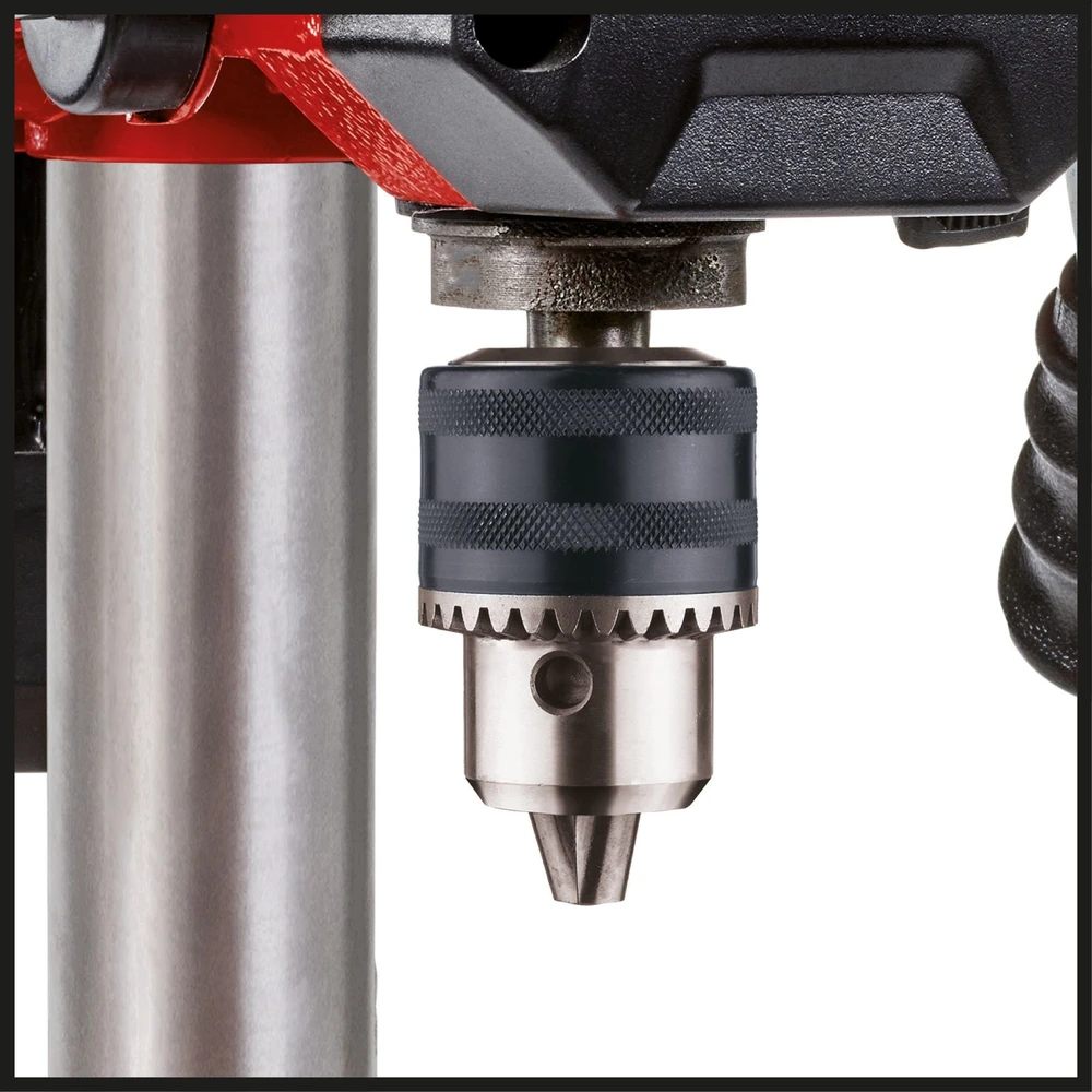 Einhell Stacionarus gręžtuvas TC-BD 500