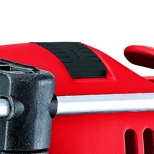 Elektrinis gręžtuvas Einhell su pakalimo funkcija TC-ID 650 E