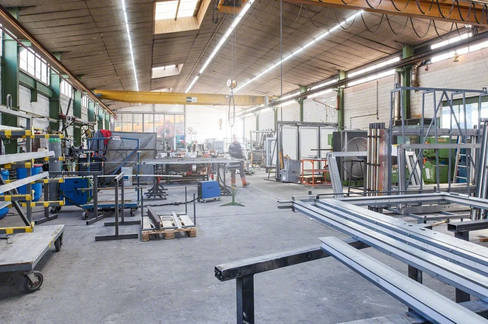Bosch PointTeQ grąžtas metalui 4 x 43 x 75 mm , 2 vnt.
