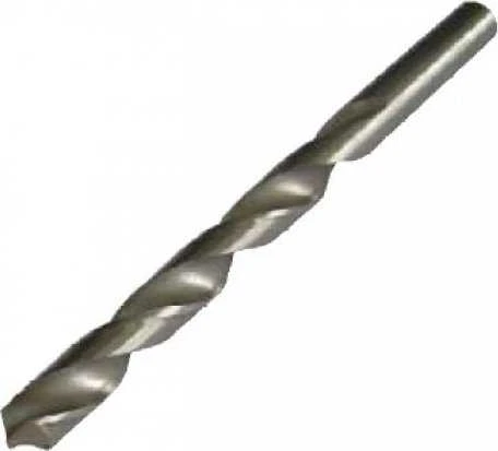Grąžtas Art-Pol grąžtai METAL balta Kp 7,5 x 290mm