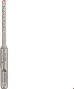 Bosch SDS-plus-5X grąžtas 12x400x460 ,mm 1 vnt.
