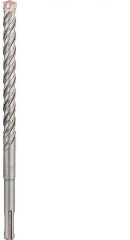 Bosch SDS-plus-5X grąžtas 14x400x460 ,mm 1 vnt.