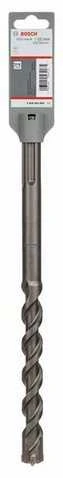 Grąžtas betonui Bosch 2608685866; 22x200x320 mm; SDS-max
