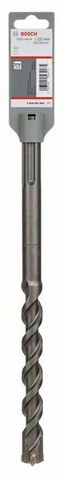 Bosch SDS-max-4 grąžtas 25x400x520 mm