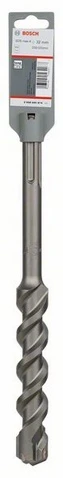 Grąžtas Bosch betono gręžtuvas SDS MAX 32 mm (B 2608685874)