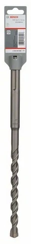 Grąžtas Bosch betono gręžtuvas SDS MAX 20 mm (2608685864)