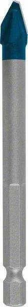 Grąžtas Bosch HEX-9 HardCeramic 12x90 mm, 1 vnt.