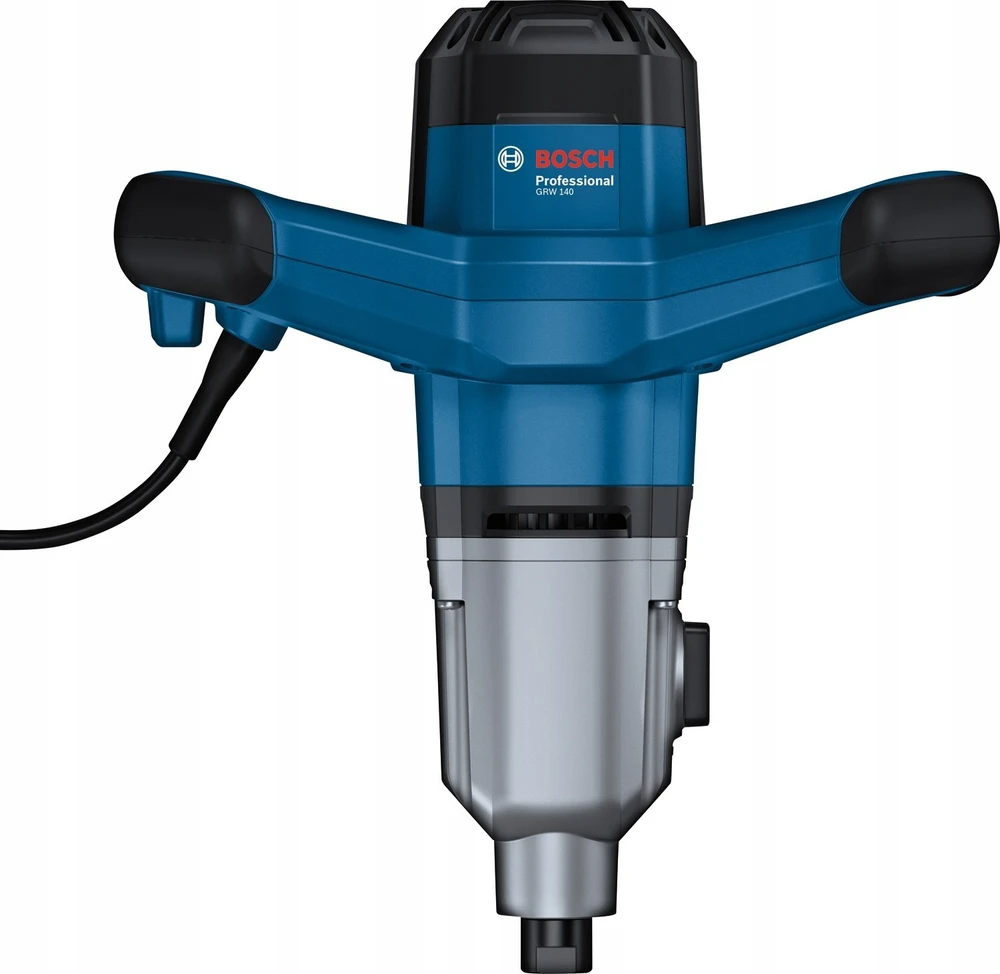 Bosch elektrinė maišyklė GRW 140 Professional, 1400 W