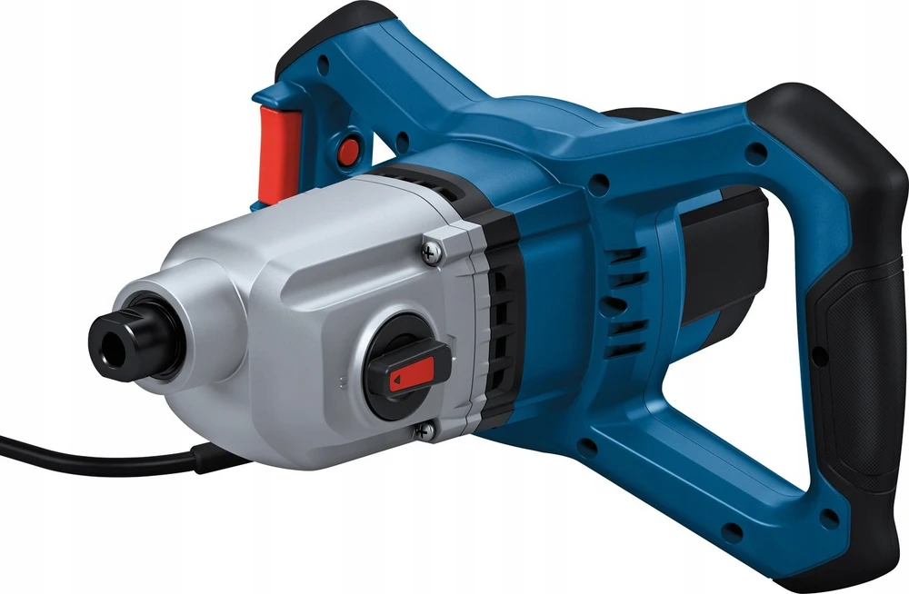 Bosch elektrinė maišyklė GRW 140 Professional, 1400 W