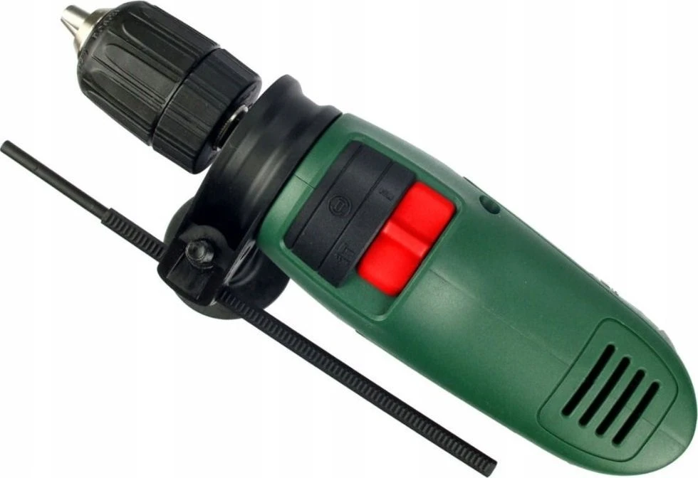 Bosch EasyImpact 600 Smūginis gręžtuvas