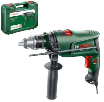 Bosch EasyImpact 570 AKC Smūginis gręžtuvas