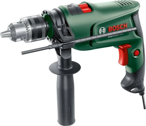 Bosch EasyImpact 570 AKC Smūginis gręžtuvas