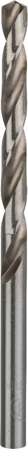 Grąžtas Bosch HSS-G grąžtai metalui 12,0mm, 1 vnt.