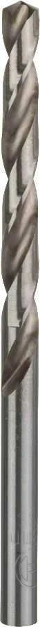 Grąžtas Bosch HSS-G grąžtai metalui 8,0mm, 1 vnt.