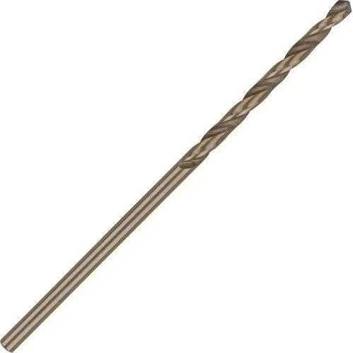 Bosch HSS-Co grąžtas metalui 2,0mm, 1 vnt.