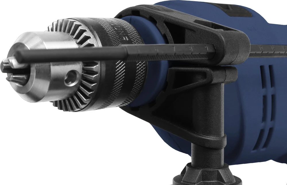CELMA SMŪGINIS GRĘŽTUVAS UDR.1-B PRCk13GEO/710W C-POWER