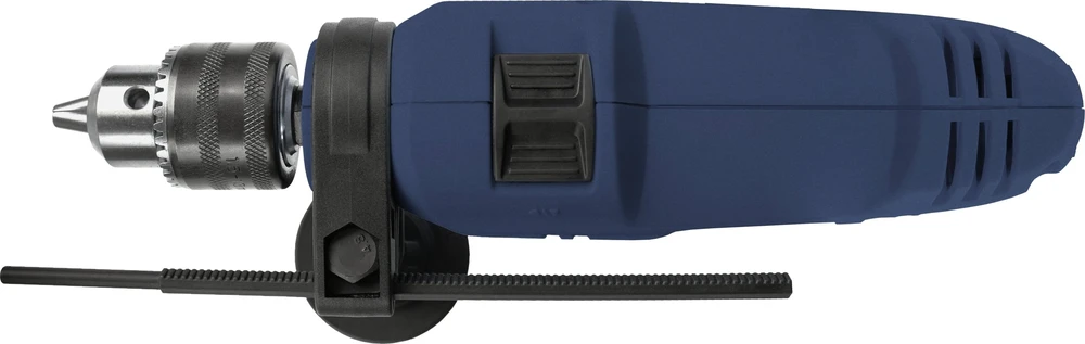 CELMA SMŪGINIS GRĘŽTUVAS UDR.1-B PRCk13GEO/710W C-POWER