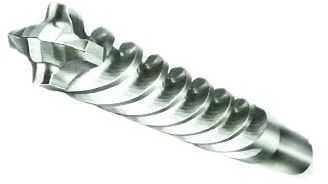 Wiertło SDS Plus Extreme XLR grąžtas 5,5x110 mm