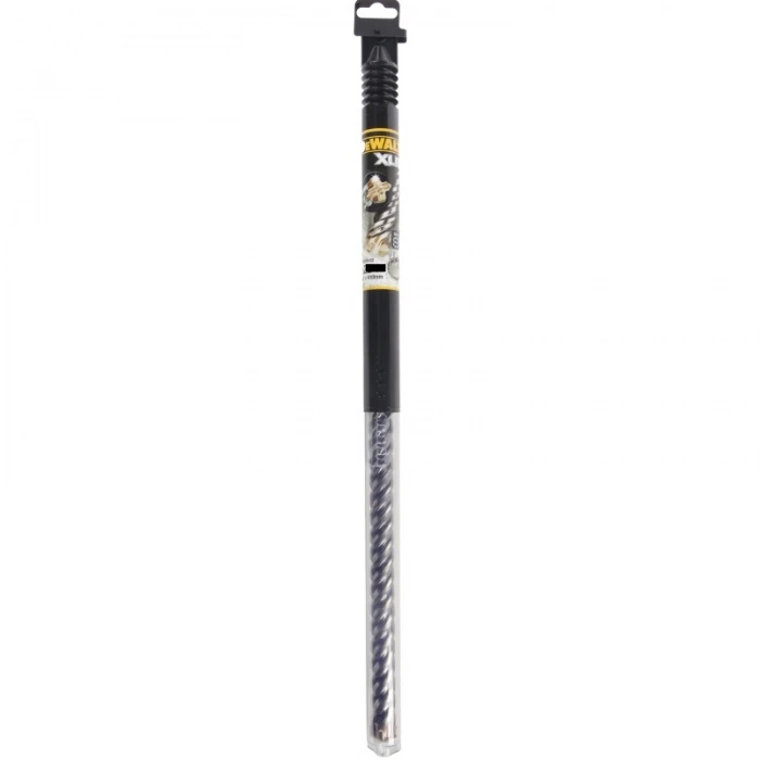SDS MAX 16 mm Dewalt betono grąžtas (DT60809-QZ)