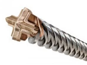 SDS MAX 16 mm Dewalt betono grąžtas (DT60809-QZ)