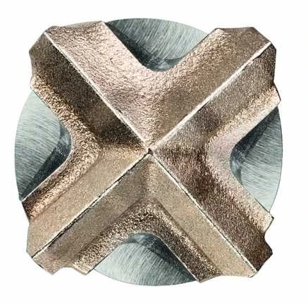 SDS MAX 38 mm Dewalt betono grąžtas (DT60842-QZ)