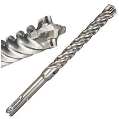 Wiertło Grąžtas betonui DeWalt DT8939-QZ; 14x150/200 mm; SDS-plus