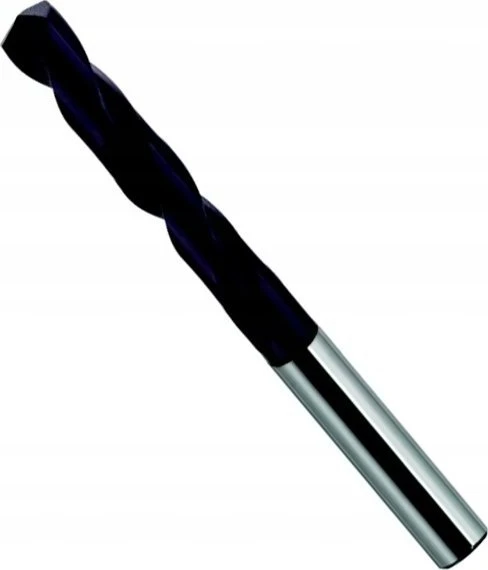 Grąžtas Walther Užsakytas Fanar WEGLIK FI 6.80 53/91MM 5xD HA8 VHM AT X-DRILL DIN 6537