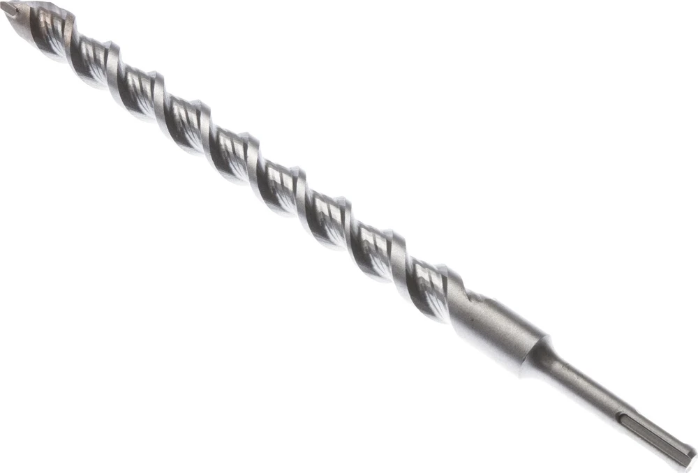 Grąžtas Forte Tools Gręžtuvas Forte GRĄŽTUVAS MAS SDS-PLUS D20X250X300 18690