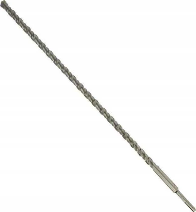 Gręžtuvas Geko SDS PLUS grąžtas 22/450 mm (25)