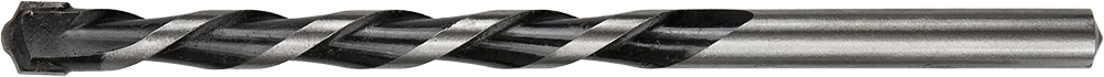 Grąžtas betonui Graphite 57H336, 12x250 mm