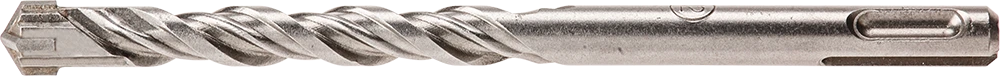 Wiertło Grąžtas betonui Graphite SDS+ 57H462, 14x400 mm