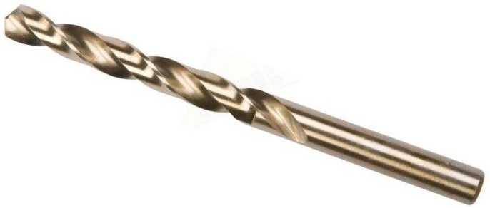 Wiertło Grąžtas metalui Graphite 57H036, 5,5 mm