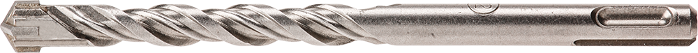 Grąžtas betonui Graphite SDS+ 57H406, 6x110 mm