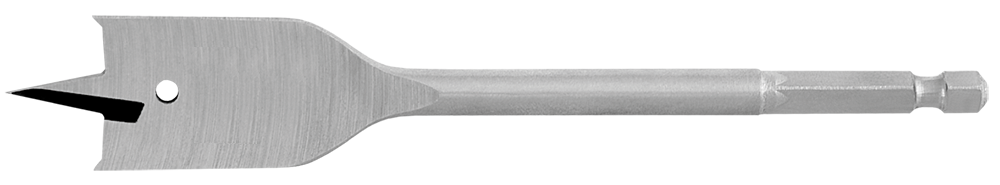 Wiertło Grąžtas medienai Graphite 57H230, 24 mm